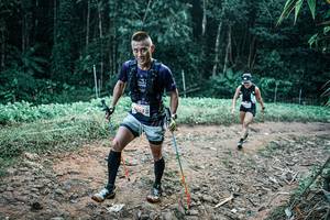 BIB: 
                            <button type="button" onclick="openModal(26142450)" class="btn btn-primary btn-sm float-right btn-popup" data-toggle="modal" data-target=".modal-high-quality">
                        <i class="fas fa-shopping-cart"></i> Add to Cart
                    </button>
                                            <button type="button" onclick="isThisMe(26142450, true)" class="btn btn-success btn-sm float-right btn-popup btn-isme hidden" data-toggle="tooltip" data-placement="bottom" title="นี่คือรูปของคุณใช่ไหม คลิกที่นี่เพื่อเอาเข้าอัลบั้ม">
                        <i class="fas fa-plus"></i> Add to album
                    </button>
                    <button type="button" onclick="isThisMe(26142450, false)" class="btn btn-warning btn-sm float-right btn-popup btn-isnotme hidden">
                        <i class="fas fa-ban"></i> Remove from album
                    </button>